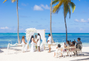 punta-cana-wedding-10
