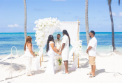 punta-cana-wedding-11
