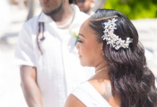 punta-cana-wedding-12