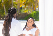 punta-cana-wedding-13