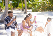 punta-cana-wedding-14
