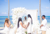 punta-cana-wedding-15