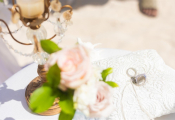 punta-cana-wedding-17