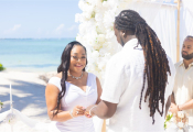 punta-cana-wedding-19