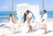 punta-cana-wedding-21