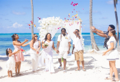 punta-cana-wedding-22
