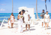 punta-cana-wedding-23