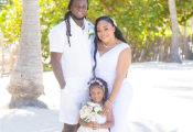 punta-cana-wedding-24