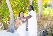 punta-cana-wedding-25