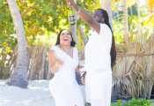punta-cana-wedding-26