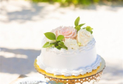punta-cana-wedding-27