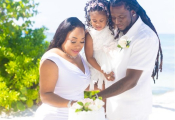 punta-cana-wedding-28