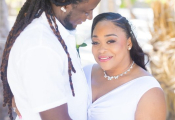 punta-cana-wedding-29