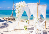 punta-cana-wedding-3