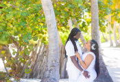 punta-cana-wedding-30