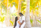 punta-cana-wedding-31