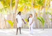 punta-cana-wedding-35