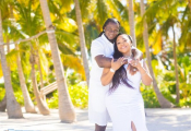 punta-cana-wedding-38