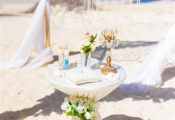 punta-cana-wedding-4