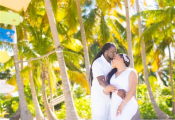 punta-cana-wedding-41