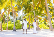 punta-cana-wedding-42