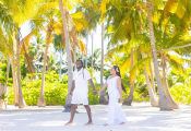 punta-cana-wedding-43