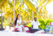 punta-cana-wedding-44