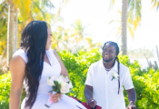 punta-cana-wedding-45