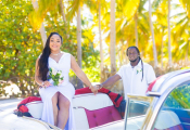 punta-cana-wedding-47