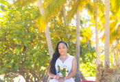 punta-cana-wedding-48