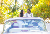 punta-cana-wedding-49