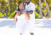 punta-cana-wedding-51