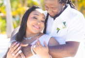 punta-cana-wedding-52