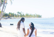 punta-cana-wedding-54