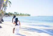 punta-cana-wedding-55