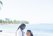 punta-cana-wedding-56