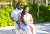 punta-cana-wedding-57