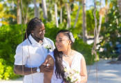 punta-cana-wedding-58