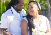 punta-cana-wedding-59