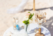 punta-cana-wedding-6