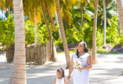 punta-cana-wedding-7