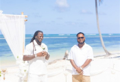 punta-cana-wedding-8