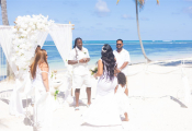 punta-cana-wedding-9