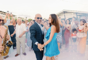 dreams-macao-resort-wedding-10