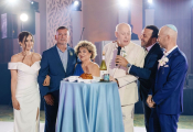 dreams-macao-resort-wedding-102