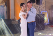 dreams-macao-resort-wedding-104