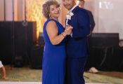 dreams-macao-resort-wedding-105