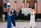 dreams-macao-resort-wedding-106
