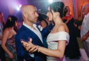 dreams-macao-resort-wedding-107