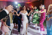 dreams-macao-resort-wedding-108